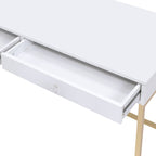 Ottey Writing Desk