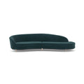 Three's Company Sectional