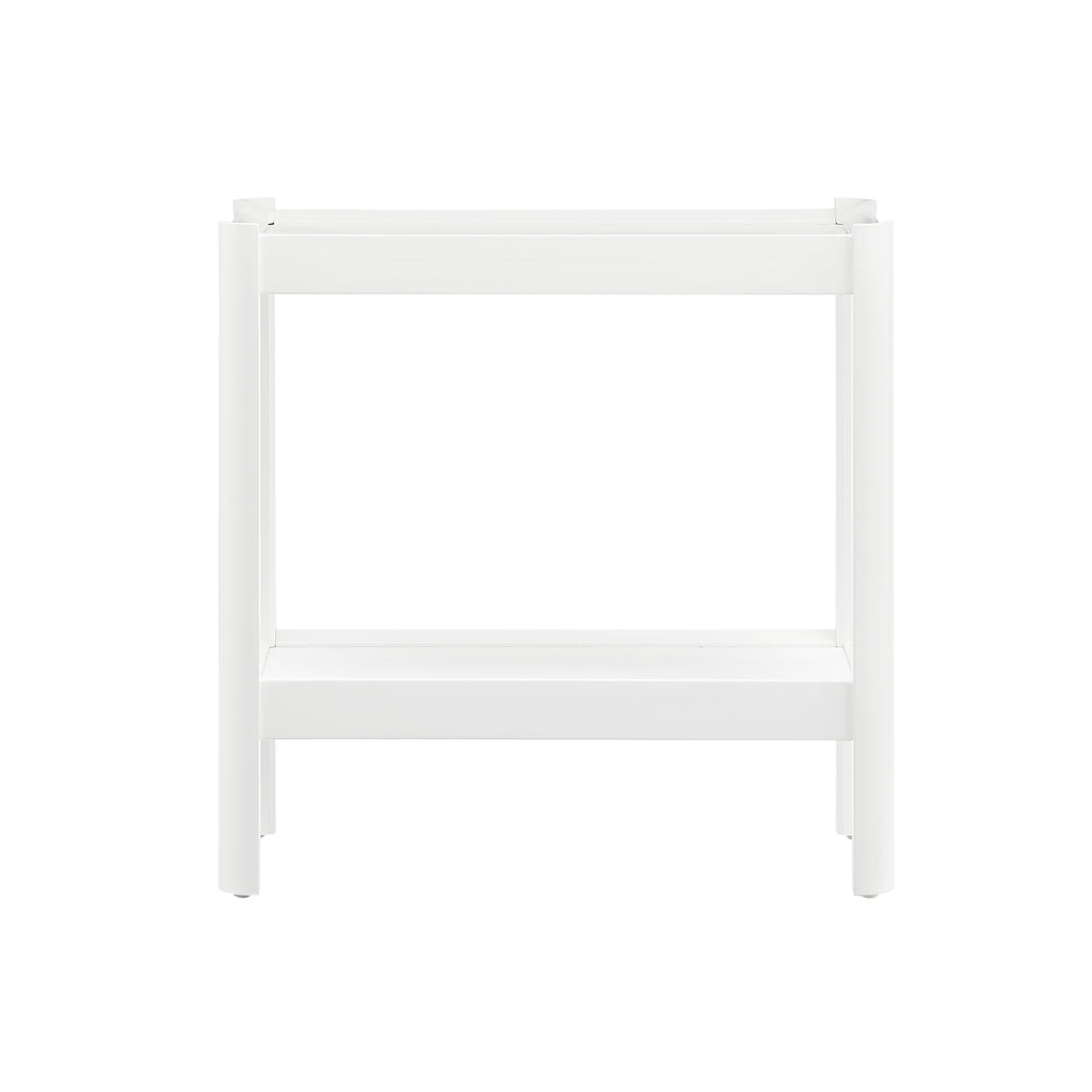 Yonda Accent Table