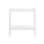 Yonda Accent Table
