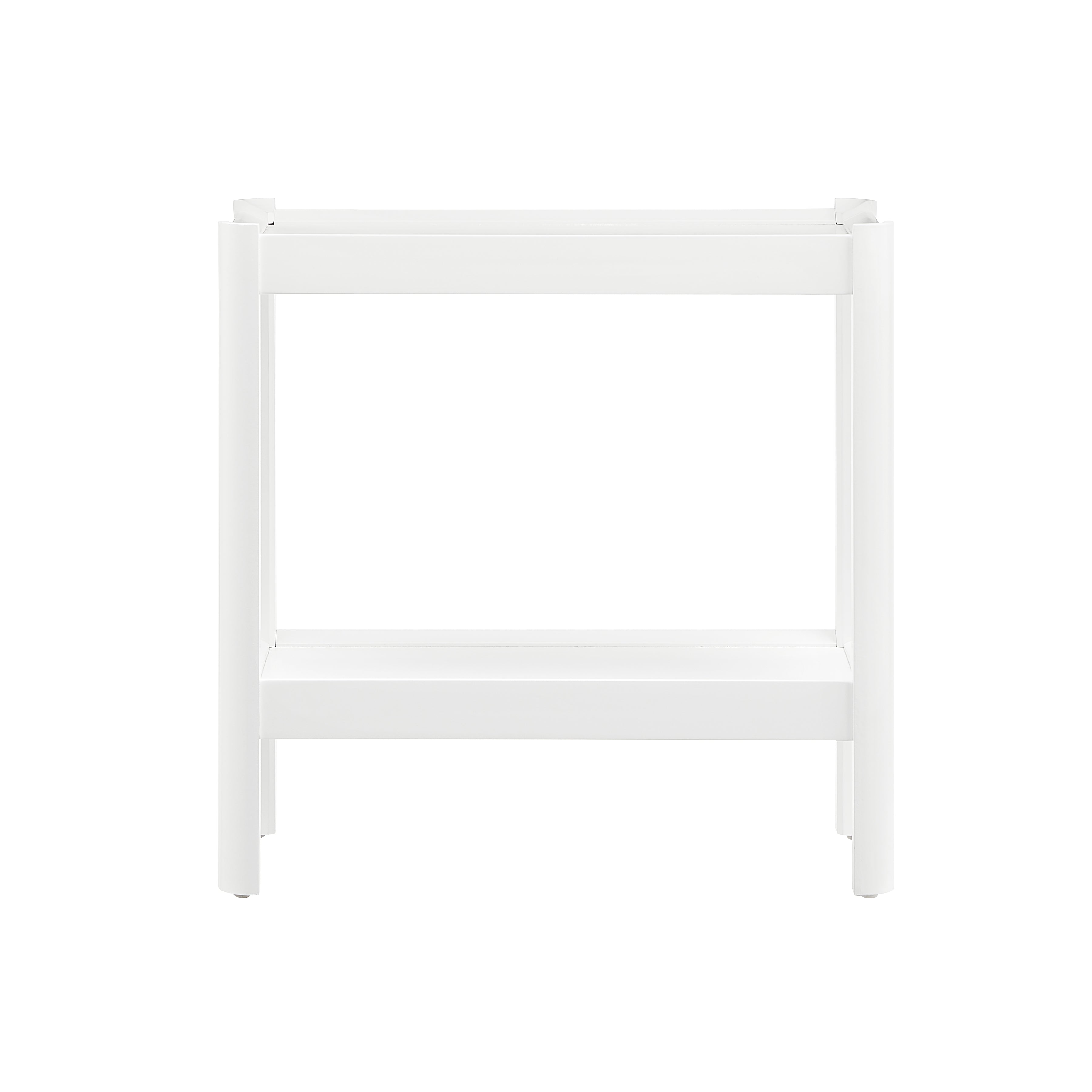 Yonda Accent Table