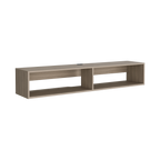 Floating TV Stand Moore