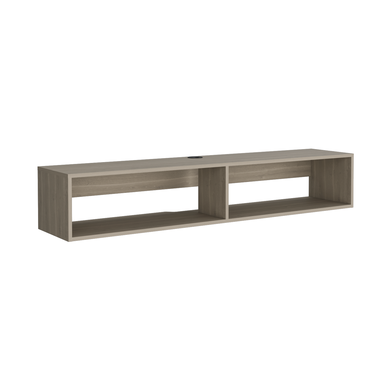 Floating TV Stand Moore