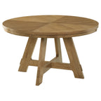 Kent Five-Piece Dining Set