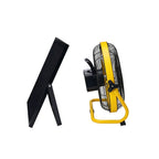 12" Ventilation Fan
