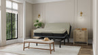 Gel Comfort 8" Full Firm Mattress