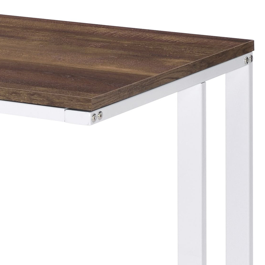 Tyrese Writing Desk