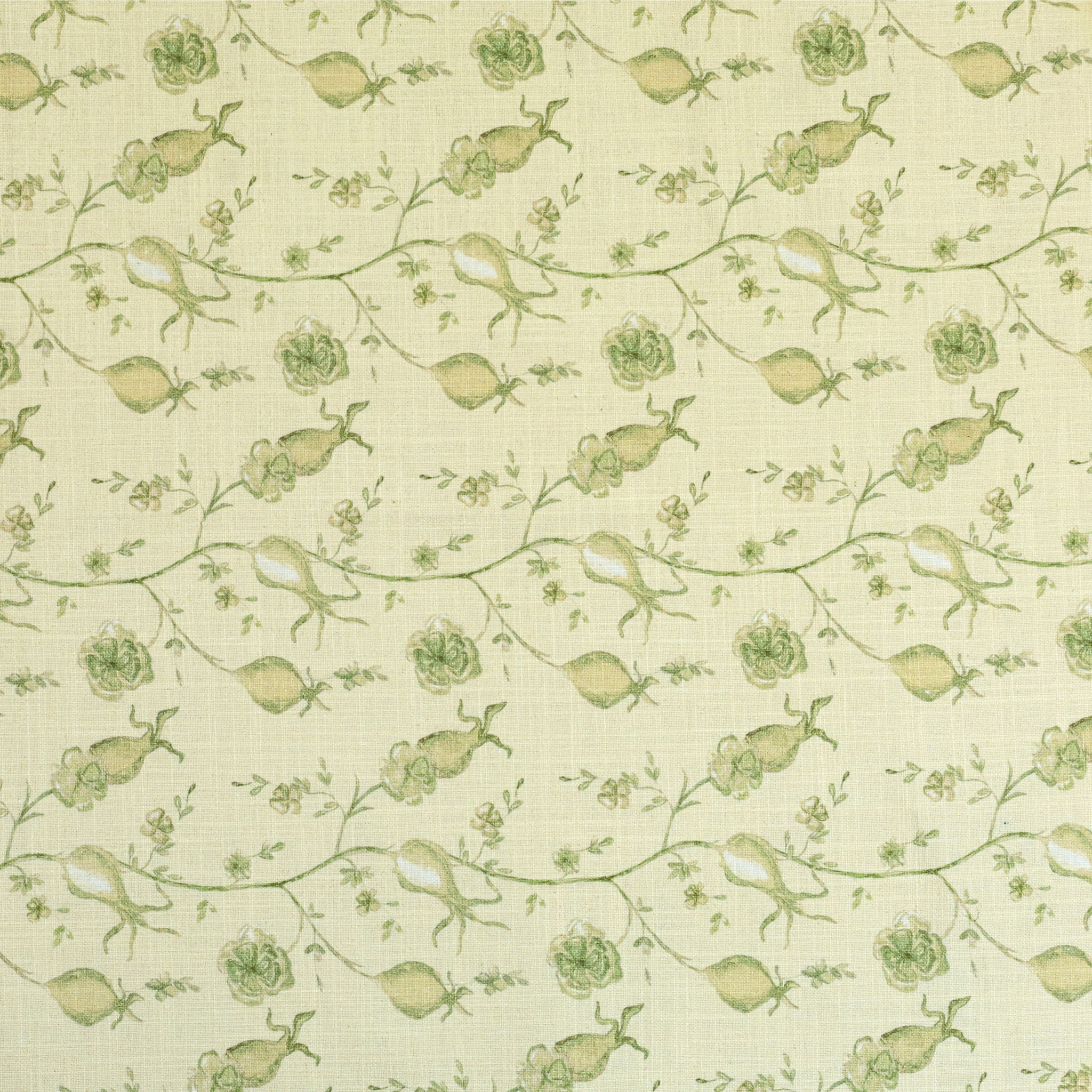 Dolce - Table Cloth