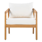 Outdoor Patio Chair Set (Set of 3)
