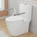 W3192S00001