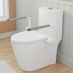 W3192S00001