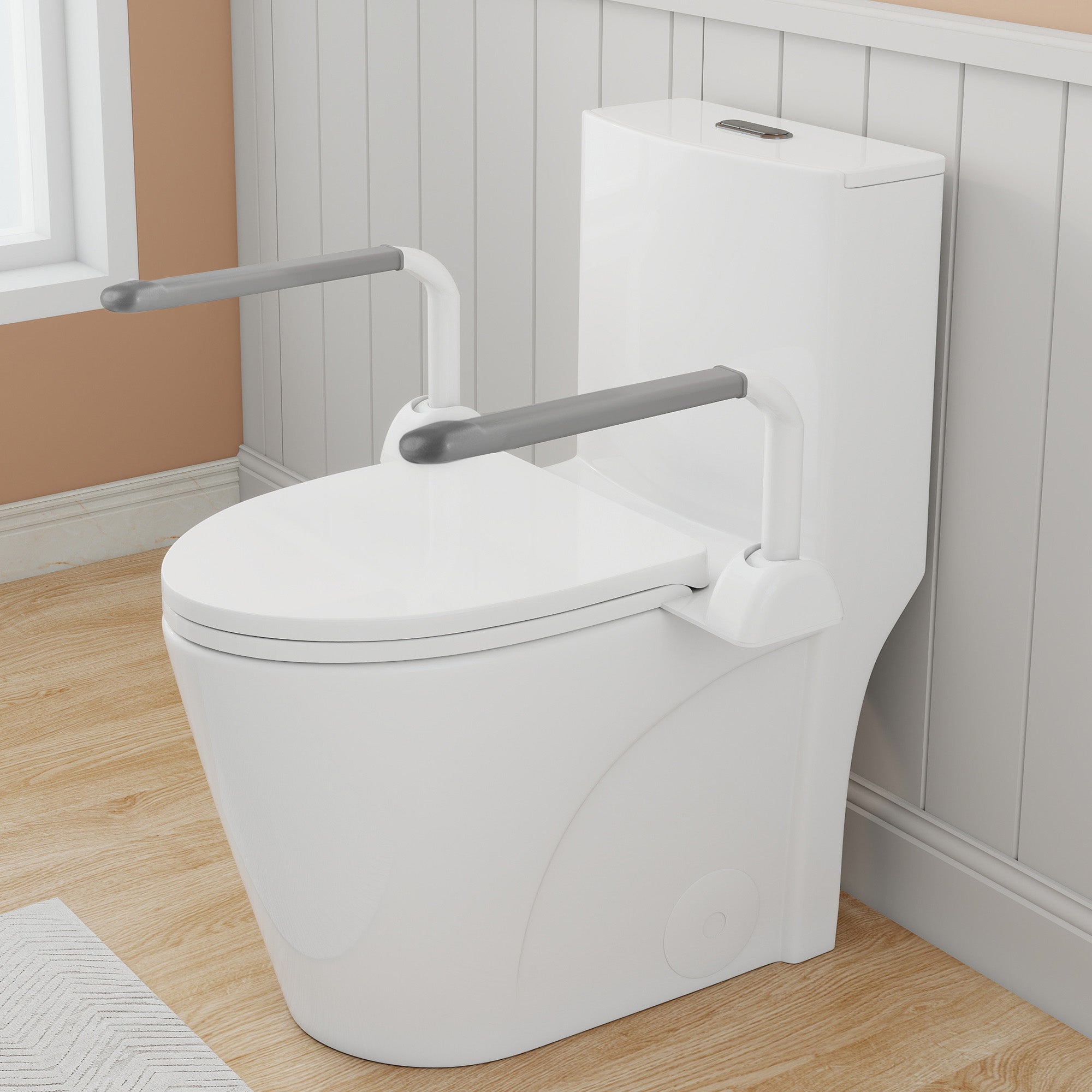 W3192S00001