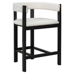 Counter Stool Set of 2