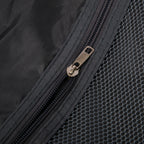 14"/20" 2 Pcs/Set ABS Spinner Wheel Luggage