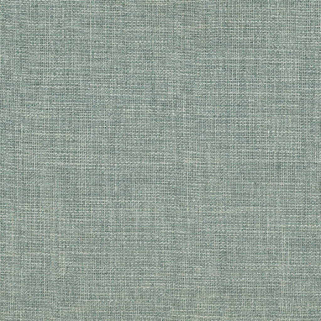Upholstered Bench