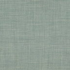 Upholstered Bench