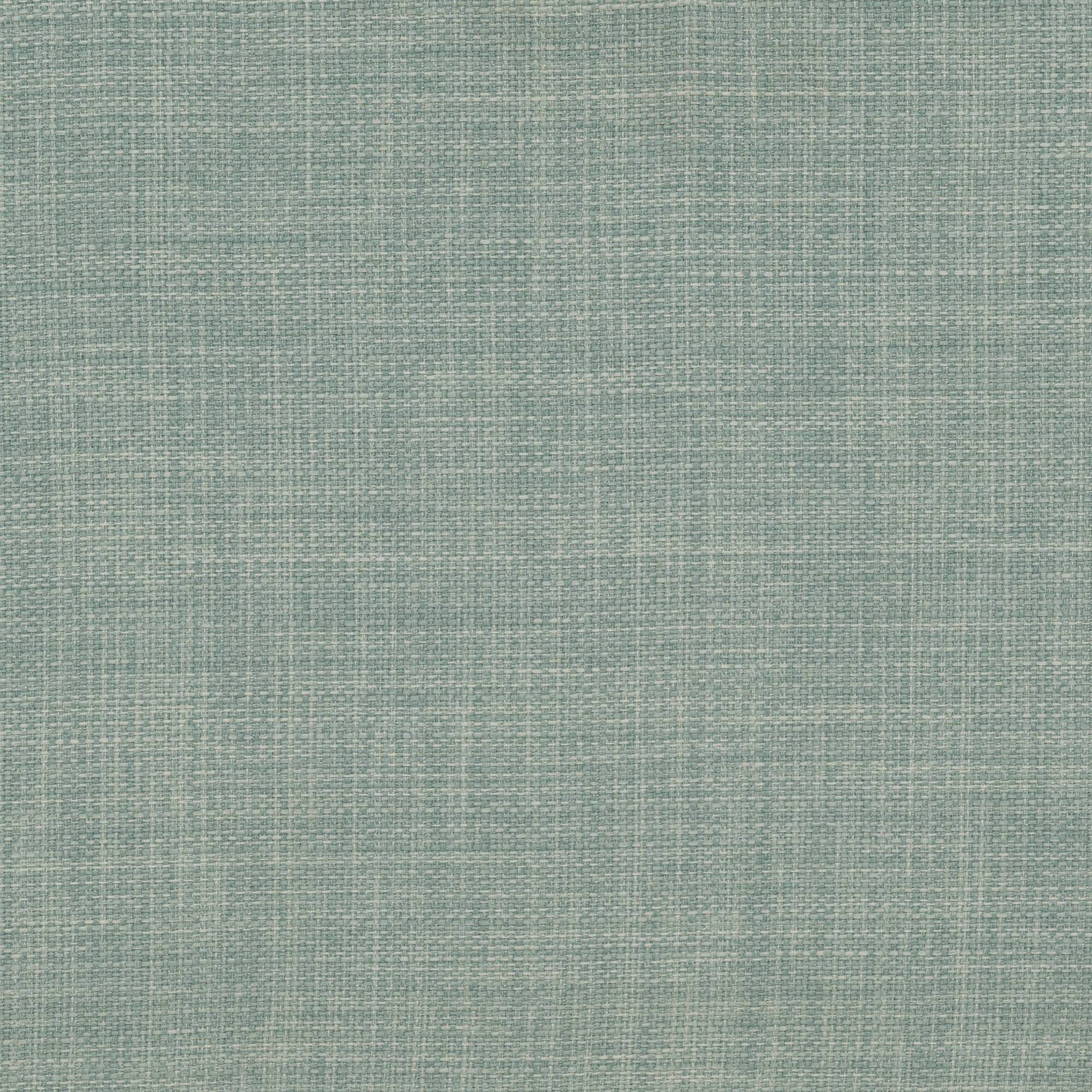 Upholstered Bench