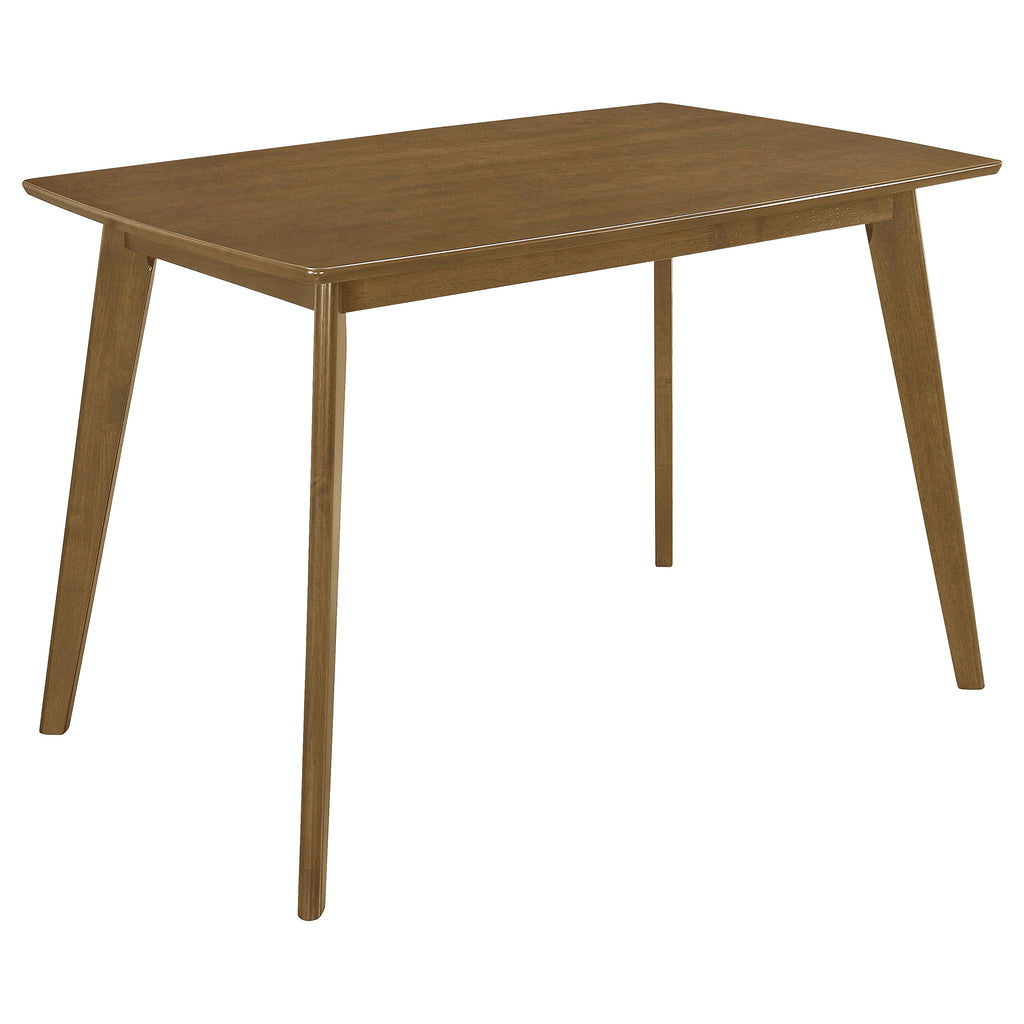 Daglosten 5-Piece Dining Set