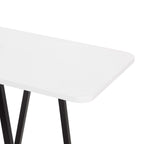 Celine 47" Console Table