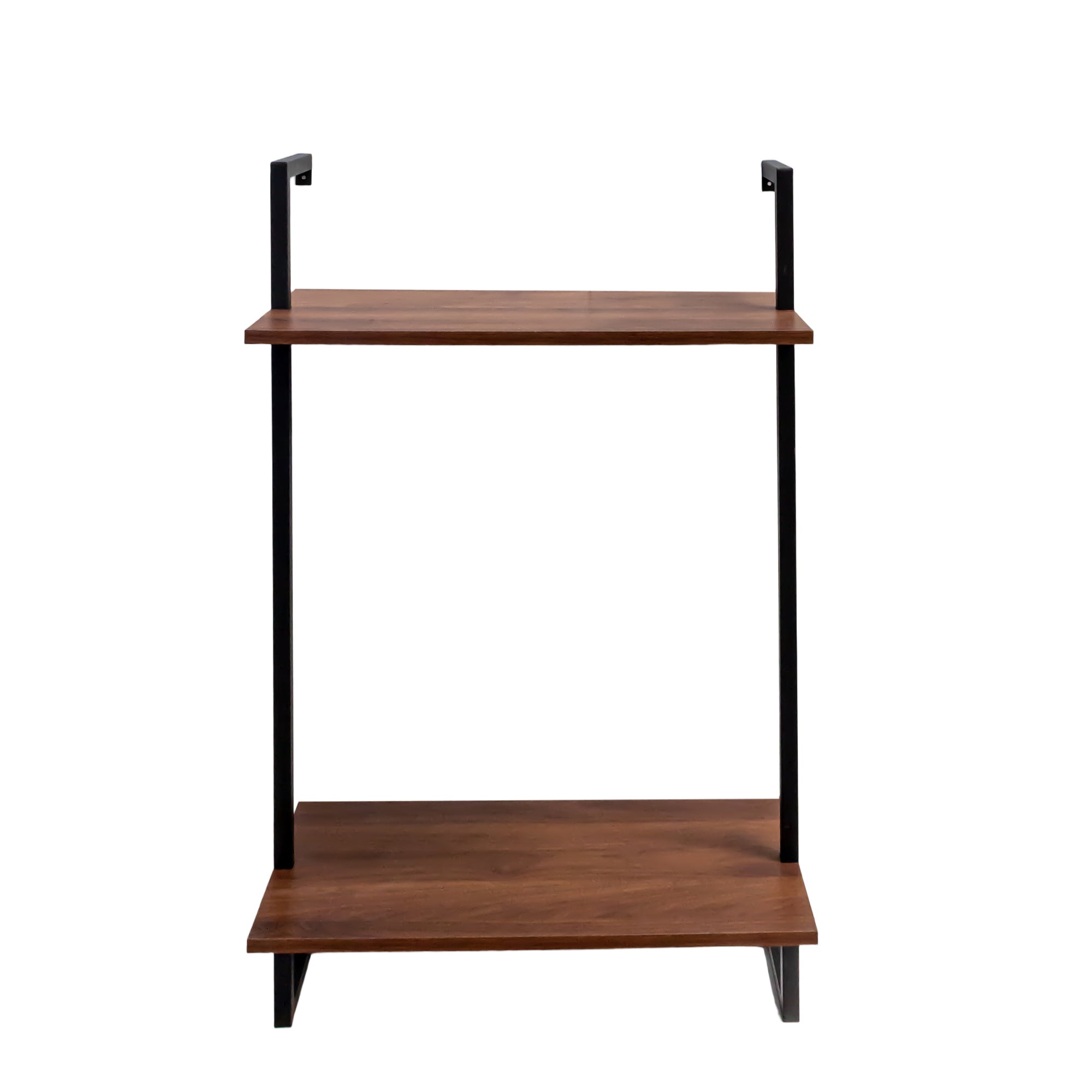 3 Tier and 2 Tier Bathroom Shelves