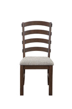 Pascaline Dining Table Set