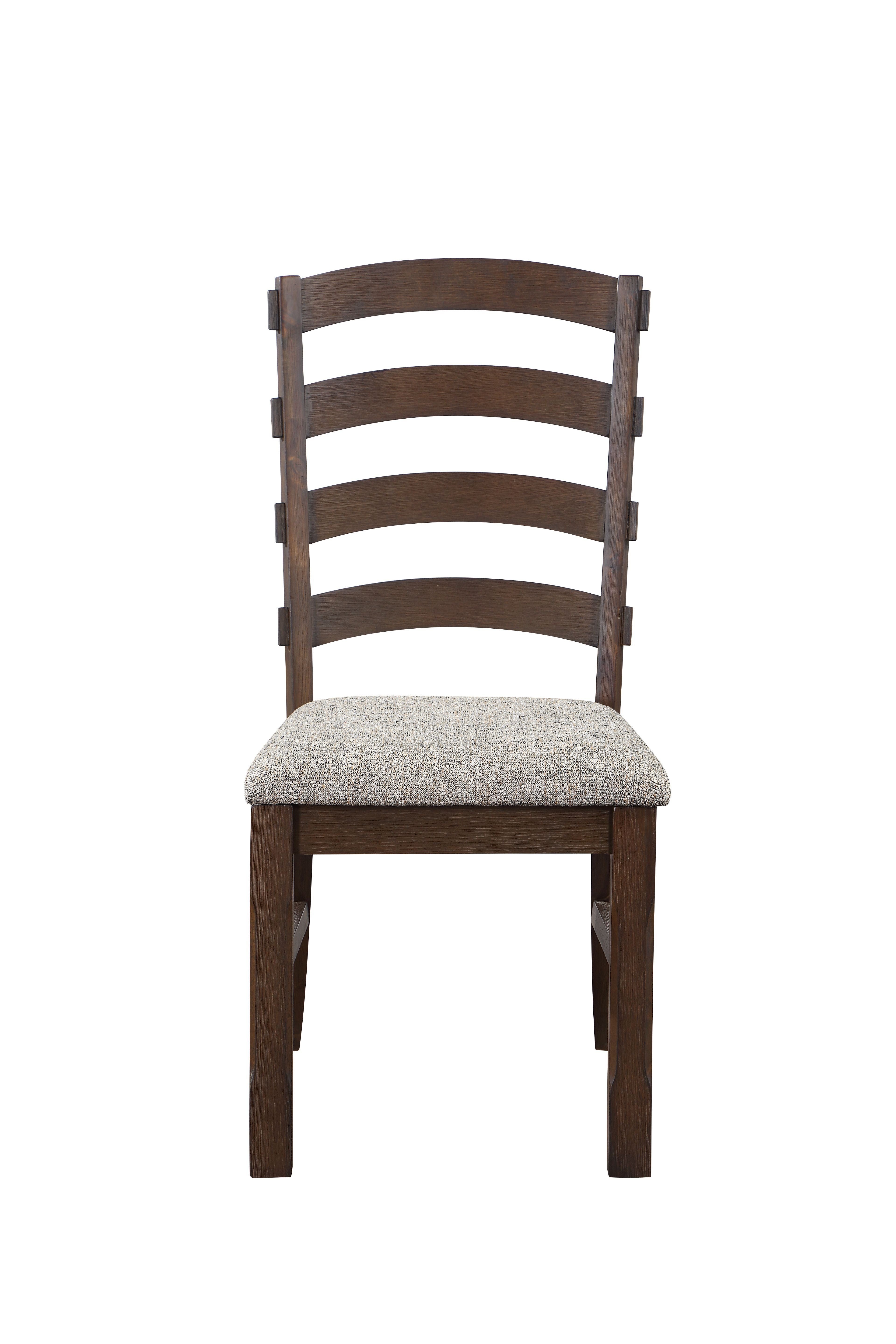 Pascaline Dining Table Set