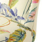 Paradise Upholstered Accent Chair