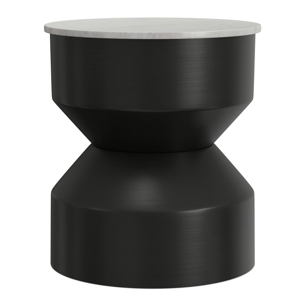 Maxine Side Table