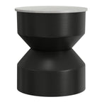 Maxine Side Table