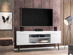Bradley 63" TV Stand