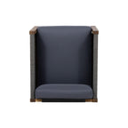 Laurel Club Chair