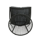 Elaine Chair & Side Table