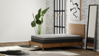 CS Hybrid Pocket Coil 12" Full Mattress