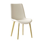 Dining Chairs Set of 4