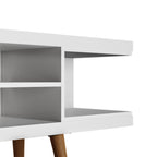 Utopia 70" TV Stand