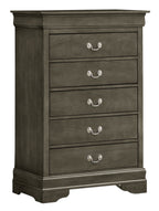 Louis Phillipe G3105-CH Chest