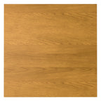 Lowry Square Dining Table