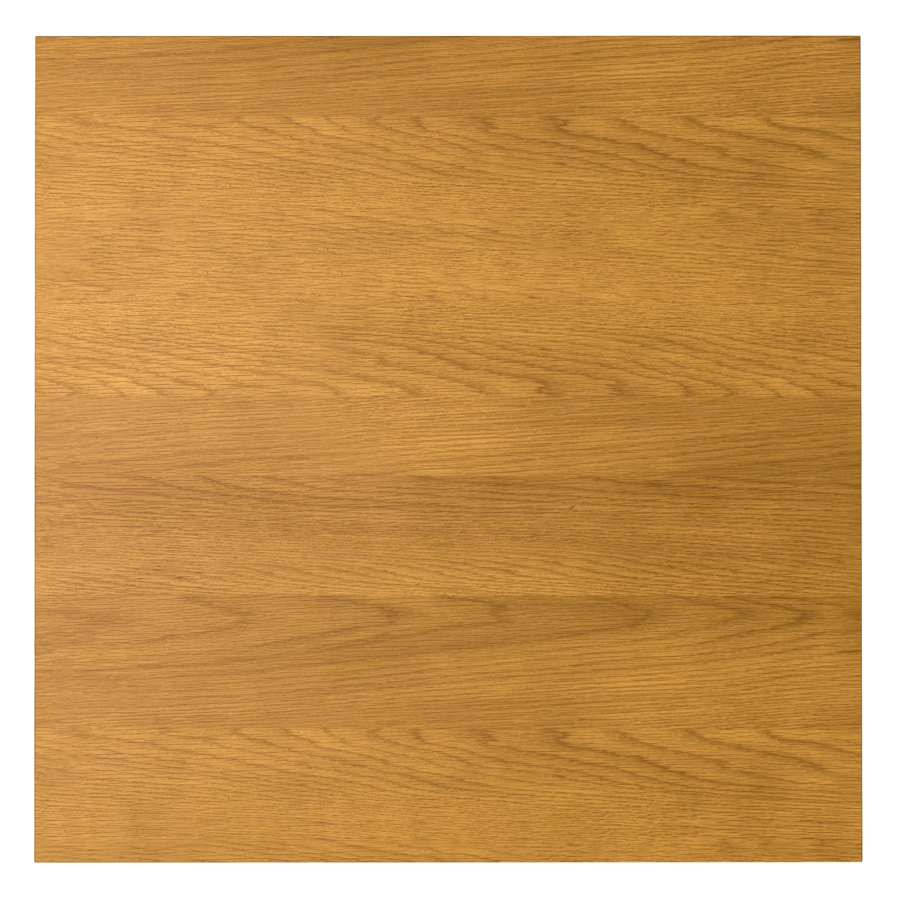 Lowry Square Dining Table