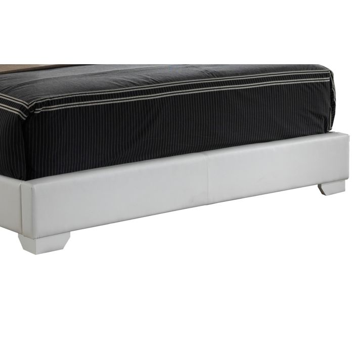 Aaron G1890-KB-UP King Bed
