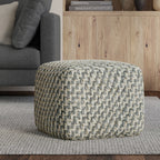 B136P427590