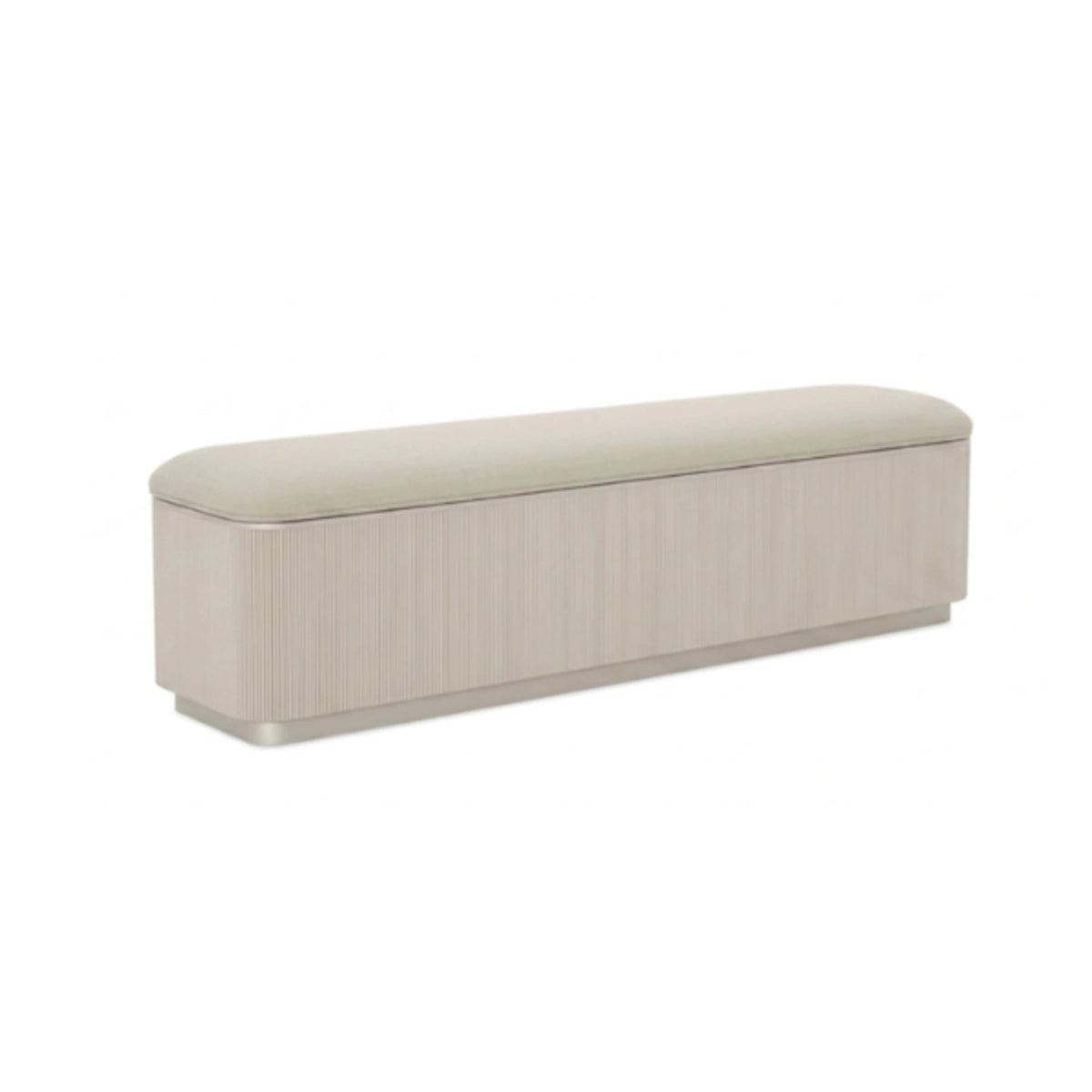 Love Bench