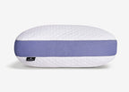 BedGear Balance Cuddle Curve 3.X Pillow