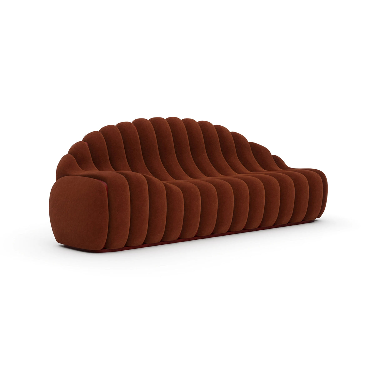 Chyrsalis Sofa