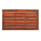 Bryan Coffee Table