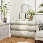 6 Drawer Dresser for Bedroom