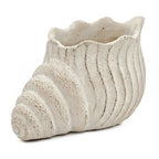 Coastal Decorative Planter