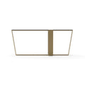 Counter Balance Console Table