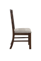 Pascaline Dining Table Set