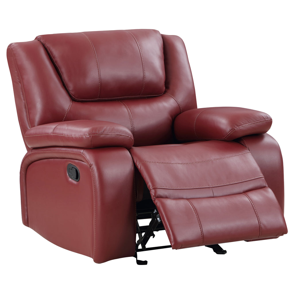 Elodie Recliner