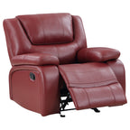 Elodie Recliner